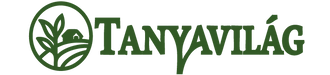 Tanyavilág