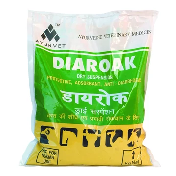 alt=&amp;quot;Diaroak hasmenés elleni készítmény&amp;quot;