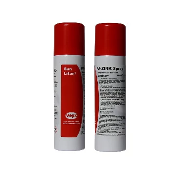 alt=&amp;quot;PA-ZINK spray 150 ml&amp;quot;