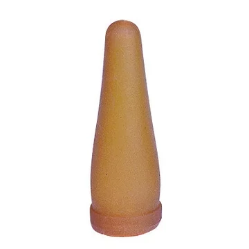 Cumi báránynak, gidának