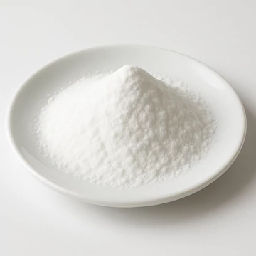 alt=&amp;quot;Szőlőcukor dextróz&amp;quot;