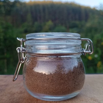 alt=&amp;quot;Édesköménypor prémium gyógynövény&amp;quot;