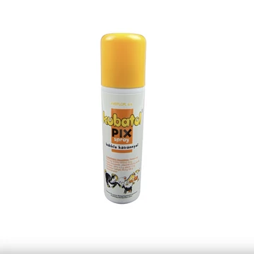 Kubatol pix spray 150 ml