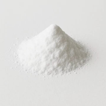 Szódabikarbóna 25 kg