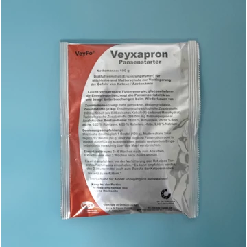 Veyxapron 100 g
