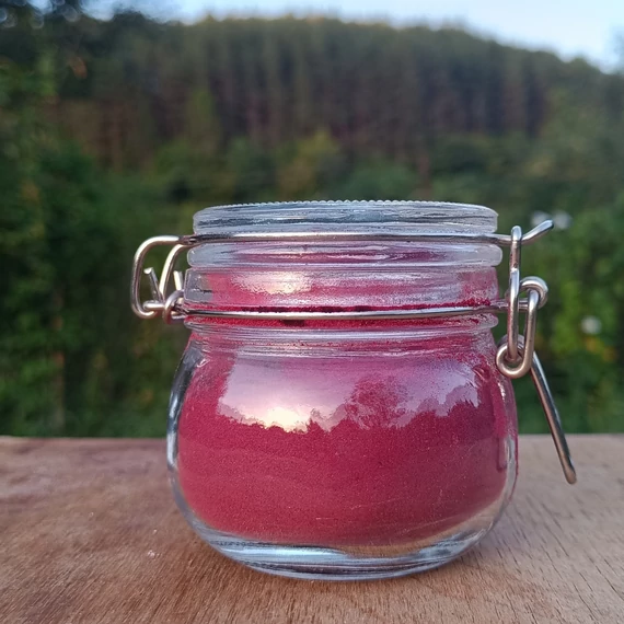 alt="Céklapor prémium gyógynövény"