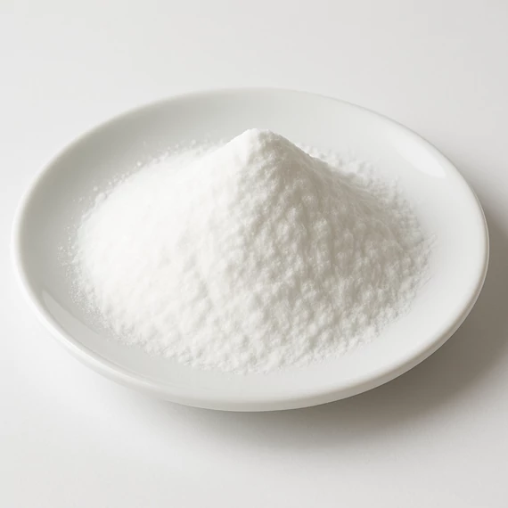 alt="Szőlőcukor dextróz"