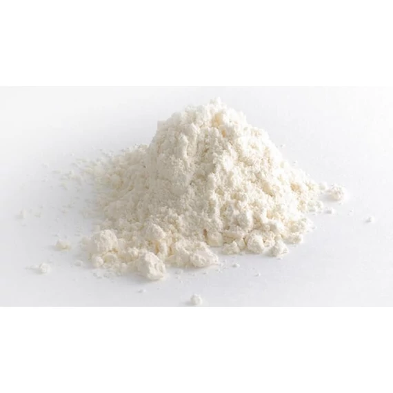 alt="Kovaföld 10 kg"