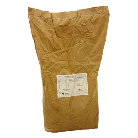 alt="Neopol Plus Pulvis 25 kg takarmánykiegészítő"