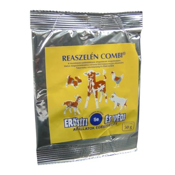 alt="Reaszelén combi 50 g"