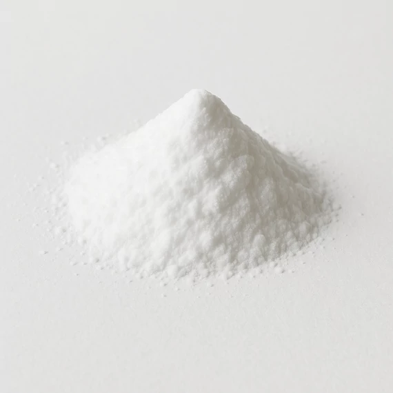 alt="Szódabikarbóna"